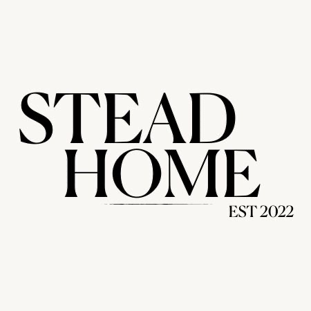 SteadHome Gift Card