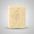 Facial Cleansing Bar